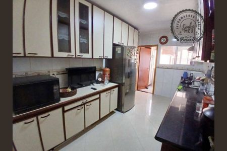 2_photo/94ce1e5efd.e1aa8d1e0bf76ab0-ATLAS-8839dde8-8d02-4588-8967-1bbe57d92079.jpg de apartamento à venda com 2 quartos, 105m² em Vila Tupi, Praia Grande