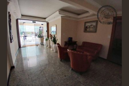 4_photo/94ce1e5efd.e1aa8d1e0bf76ab0-ATLAS-a22dff9d-3e8d-41da-beab-889bafe194d5.jpg de apartamento à venda com 2 quartos, 105m² em Vila Tupi, Praia Grande