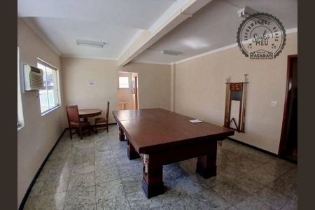 2_photo/94ce1e5efd.e1aa8d1e0bf76ab0-ATLAS-cfb9d14e-58e4-4f73-b02d-5a7e0db9d6db.jpg de apartamento à venda com 2 quartos, 105m² em Vila Tupi, Praia Grande