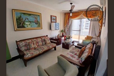 3_photo/94ce1e5efd.e1aa8d1e0bf76ab0-ATLAS-f2e1c3c3-c19f-4f2a-a2af-4d812517902b.jpg de apartamento à venda com 2 quartos, 105m² em Vila Tupi, Praia Grande