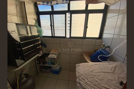 5_photo/94ce1e5eff.d7b3288bd52def6d-ATLAS-784ba86f-a294-4b3b-b659-4c79792d1b3f.jpg de apartamento à venda com 1 quarto, 55m² em Vila Tupi, Praia Grande