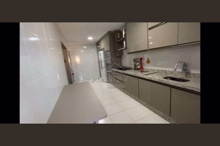 20_photo/94ce1e5f01.cd7643520c7b3c95-ATLAS-2a9aa48a-2fa7-4e43-9e6f-be47f1408128.jpg de apartamento à venda com 2 quartos, 70m² em Vila Tupi, Praia Grande