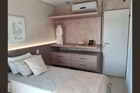 6_photo/94ce1e5f01.cd7643520c7b3c95-ATLAS-67e72fbb-b618-4a2d-b6a3-9edee9b49e62.jpg de apartamento à venda com 2 quartos, 70m² em Vila Tupi, Praia Grande