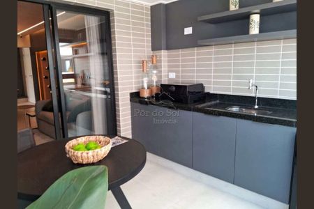 17_photo/94ce1e5f01.cd7643520c7b3c95-ATLAS-6aa4ebd8-81bd-4f8b-b063-84cd0d89865a.jpg de apartamento à venda com 2 quartos, 70m² em Vila Tupi, Praia Grande