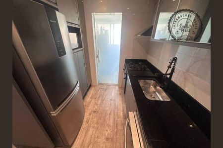 13_photo/94ce1e5f03.5a012852869f4a9a-ATLAS-4b2fb024-2f1b-4f4c-be48-c0e81c01ae76.jpg de apartamento à venda com 2 quartos, 104m² em Vila Tupi, Praia Grande