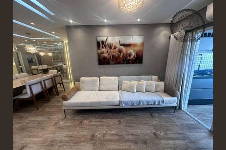 3_photo/94ce1e5f03.5a012852869f4a9a-ATLAS-73c0c59b-3db6-4cec-b13e-fa5c8a66ad41.jpg de apartamento à venda com 2 quartos, 104m² em Vila Tupi, Praia Grande