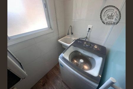 14_photo/94ce1e5f03.5a012852869f4a9a-ATLAS-9f0eebaa-65e4-40f6-9740-5cd0d512dbdf.jpg de apartamento à venda com 2 quartos, 104m² em Vila Tupi, Praia Grande