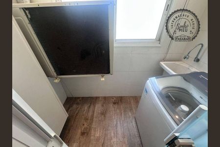 15_photo/94ce1e5f03.5a012852869f4a9a-ATLAS-aeb30934-00a3-43d3-b222-750ab29da178.jpg de apartamento à venda com 2 quartos, 104m² em Vila Tupi, Praia Grande