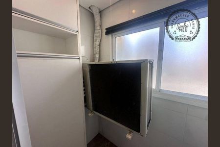 16_photo/94ce1e5f03.5a012852869f4a9a-ATLAS-d360669f-e3aa-43a0-bd84-1ab668eaafd7.jpg de apartamento à venda com 2 quartos, 104m² em Vila Tupi, Praia Grande