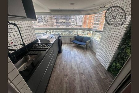 11_photo/94ce1e5f03.5a012852869f4a9a-ATLAS-d953fb8b-8a1e-475f-bd6d-7d6fe7bb04aa.jpg de apartamento à venda com 2 quartos, 104m² em Vila Tupi, Praia Grande