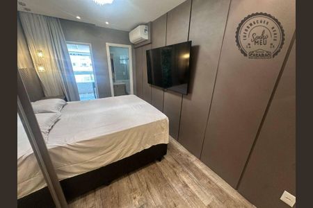 24_photo/94ce1e5f03.5a012852869f4a9a-ATLAS-eecadb34-623d-4375-b315-1c1d0d2ee637.jpg de apartamento à venda com 2 quartos, 104m² em Vila Tupi, Praia Grande