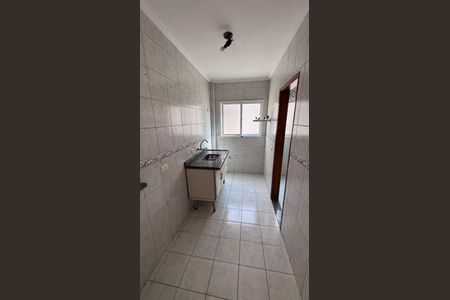 11_photo/94ce1e5f05.0bbce9037eca21d6-ATLAS-13ddd351-ecb0-4c35-90af-84cdbcf95e66.jpg de apartamento à venda com 1 quarto, 49m² em Vila Tupi, Praia Grande