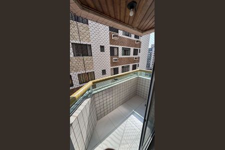 10_photo/94ce1e5f05.0bbce9037eca21d6-ATLAS-15d62d4b-49be-4d99-af5e-e90a860bdbd6.jpg de apartamento à venda com 1 quarto, 49m² em Vila Tupi, Praia Grande