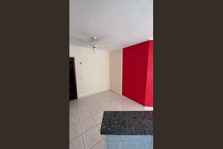 7_photo/94ce1e5f05.0bbce9037eca21d6-ATLAS-7b79e035-ea07-478c-b85a-b1ce2e1d3e65.jpg de apartamento à venda com 1 quarto, 49m² em Vila Tupi, Praia Grande