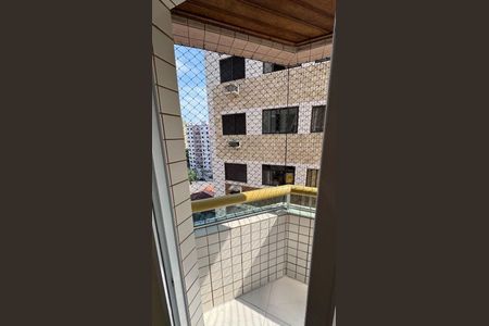 12_photo/94ce1e5f05.0bbce9037eca21d6-ATLAS-89cf82f6-b652-407e-bbca-3d656388f45f.jpg de apartamento à venda com 1 quarto, 49m² em Vila Tupi, Praia Grande