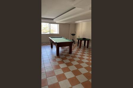 6_photo/94ce1e5f05.0bbce9037eca21d6-ATLAS-8d76e054-c4de-42d3-b048-fd21b3f79be5.jpg de apartamento à venda com 1 quarto, 49m² em Vila Tupi, Praia Grande