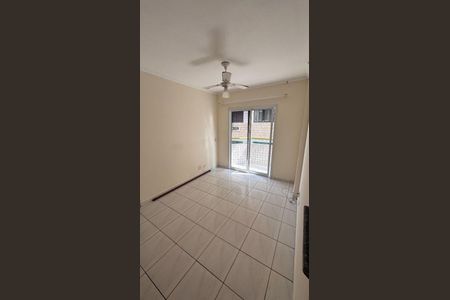 9_photo/94ce1e5f05.0bbce9037eca21d6-ATLAS-9df931b9-67d3-4703-b636-a35bc2b4cca2.jpg de apartamento à venda com 1 quarto, 49m² em Vila Tupi, Praia Grande