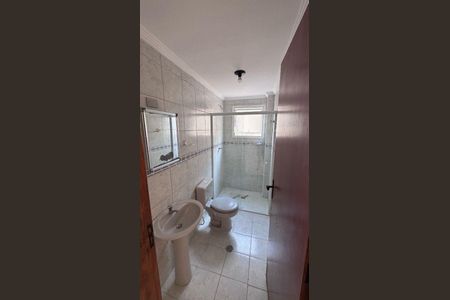 6_photo/94ce1e5f05.0bbce9037eca21d6-ATLAS-ae3ac5d4-9a5c-4cb7-8875-52cf1b250b1c.jpg de apartamento à venda com 1 quarto, 49m² em Vila Tupi, Praia Grande