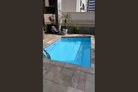 5_photo/94ce1e5f05.0bbce9037eca21d6-ATLAS-e19101f2-d77c-4754-b540-0cfb85aa987b.jpg de apartamento à venda com 1 quarto, 49m² em Vila Tupi, Praia Grande