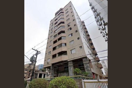 3_photo/94ce1e5f05.0bbce9037eca21d6-ATLAS-f9833eda-e9ff-4d70-91c1-04a2d8c457e3.jpg de apartamento à venda com 1 quarto, 49m² em Vila Tupi, Praia Grande