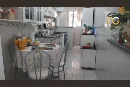 2_photo/94ce1e5f05.0cf1986f4b0880e1-ATLAS-1183e7ee-62c1-4e37-9546-3e61b6df7f07.jpg de apartamento à venda com 2 quartos, 74m² em Vila Tupi, Praia Grande