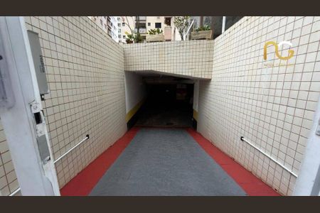 6_photo/94ce1e5f05.0cf1986f4b0880e1-ATLAS-217d2e83-3225-4bec-bcf3-c13d937cc532.jpg de apartamento à venda com 2 quartos, 74m² em Vila Tupi, Praia Grande