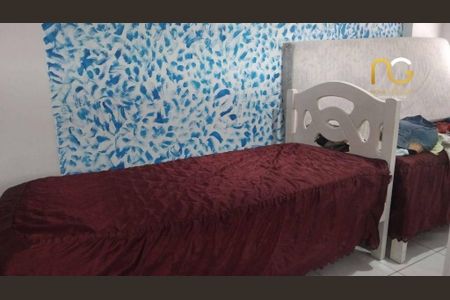 7_photo/94ce1e5f05.0cf1986f4b0880e1-ATLAS-24299e32-7d30-45ea-9fa8-7f5494c8d593.jpg de apartamento à venda com 2 quartos, 74m² em Vila Tupi, Praia Grande