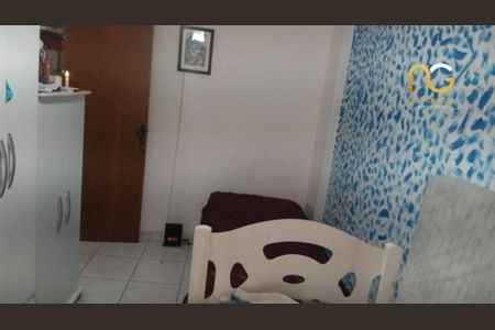 9_photo/94ce1e5f05.0cf1986f4b0880e1-ATLAS-2e4c8480-7c5a-4209-974f-4a687cb7b88c.jpg de apartamento à venda com 2 quartos, 74m² em Vila Tupi, Praia Grande