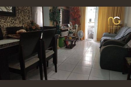 10_photo/94ce1e5f05.0cf1986f4b0880e1-ATLAS-380d46f6-532e-470a-8dfd-1965b09bef97.jpg de apartamento à venda com 2 quartos, 74m² em Vila Tupi, Praia Grande