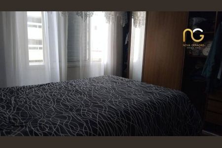 12_photo/94ce1e5f05.0cf1986f4b0880e1-ATLAS-41a3b108-c78c-47e8-85a9-9617aaed8b3e.jpg de apartamento à venda com 2 quartos, 74m² em Vila Tupi, Praia Grande