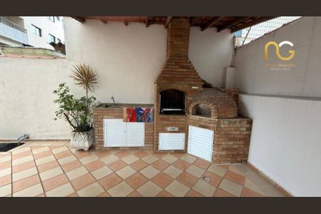 37_photo/94ce1e5f05.0cf1986f4b0880e1-ATLAS-42e2f8be-9cdd-453d-87e1-4f60d78ba2b3.jpg de apartamento à venda com 2 quartos, 74m² em Vila Tupi, Praia Grande