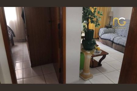 20_photo/94ce1e5f05.0cf1986f4b0880e1-ATLAS-5f4ae0dc-6f3b-4bd2-9d82-83899edc120e.jpg de apartamento à venda com 2 quartos, 74m² em Vila Tupi, Praia Grande