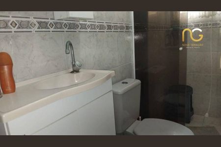 14_photo/94ce1e5f05.0cf1986f4b0880e1-ATLAS-67bbac73-e1a9-4ed0-a6cb-bacff7a00968.jpg de apartamento à venda com 2 quartos, 74m² em Vila Tupi, Praia Grande