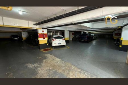 28_photo/94ce1e5f05.0cf1986f4b0880e1-ATLAS-e7d418f3-34d6-4bcc-b60d-638c3c49ff12.jpg de apartamento à venda com 2 quartos, 74m² em Vila Tupi, Praia Grande