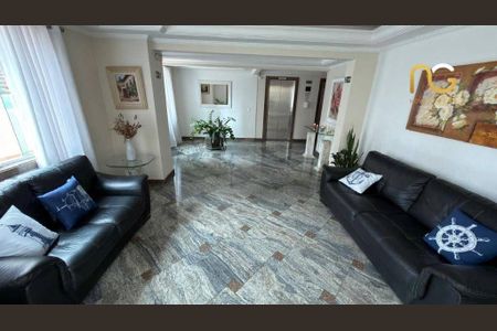 23_photo/94ce1e5f05.0cf1986f4b0880e1-ATLAS-fea6d657-400a-4a96-b9d4-3faf49e3621e.jpg de apartamento à venda com 2 quartos, 74m² em Vila Tupi, Praia Grande