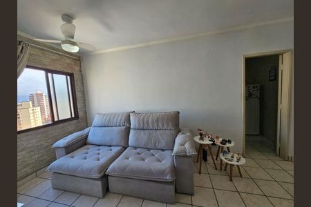 8_photo/94ce1e5f05.0d38d50b15ed540b-ATLAS-aaa947fc-875e-4323-93f6-9deb8e47ca01.jpg de apartamento à venda com 1 quarto, 47m² em Vila Tupi, Praia Grande