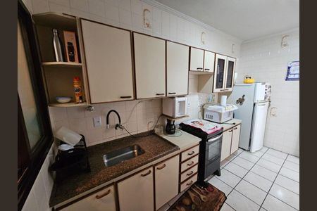 11_photo/94ce1e5f05.0d38d50b15ed540b-ATLAS-e6f96129-c2ff-4fc5-aa18-9b6dfdf3cc4b.jpg de apartamento à venda com 1 quarto, 47m² em Vila Tupi, Praia Grande