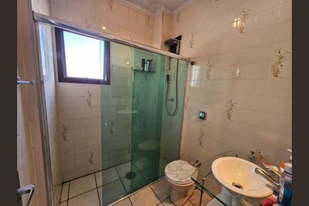 12_photo/94ce1e5f05.1ab7afa277f87ffb-ATLAS-0dae0828-8004-46f0-ab4b-8a67dcc04a04.jpg de apartamento à venda com 1 quarto, 47m² em Vila Tupi, Praia Grande