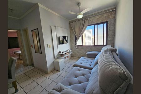 10_photo/94ce1e5f05.1ab7afa277f87ffb-ATLAS-22ce4b09-e4af-425e-986c-492bb0fc313a.jpg de apartamento à venda com 1 quarto, 47m² em Vila Tupi, Praia Grande