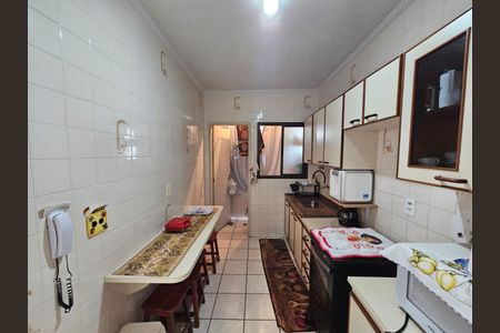 3_photo/94ce1e5f05.1ab7afa277f87ffb-ATLAS-240dfec9-20c0-4c82-8dbe-69c191f8b8ce.jpg de apartamento à venda com 1 quarto, 47m² em Vila Tupi, Praia Grande