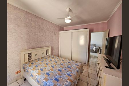 6_photo/94ce1e5f05.1ab7afa277f87ffb-ATLAS-7e84001f-691c-4e3d-b60b-19715b779ee7.jpg de apartamento à venda com 1 quarto, 47m² em Vila Tupi, Praia Grande