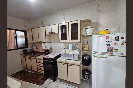 11_photo/94ce1e5f05.1ab7afa277f87ffb-ATLAS-d424ee82-c62d-4111-bf20-af94e6daf82c.jpg de apartamento à venda com 1 quarto, 47m² em Vila Tupi, Praia Grande