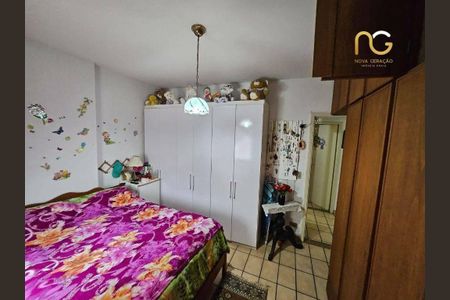 8_photo/94ce1e5f05.272a6b34df6c9ab8-ATLAS-16befa59-d5f9-43d6-8c65-8af4e9953048.jpg de apartamento à venda com 2 quartos, 80m² em Vila Tupi, Praia Grande