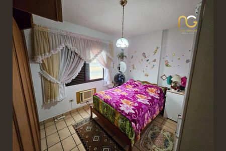 7_photo/94ce1e5f05.272a6b34df6c9ab8-ATLAS-b62fee6a-5a31-4eff-b56f-8a7cfa2e7b5f.jpg de apartamento à venda com 2 quartos, 80m² em Vila Tupi, Praia Grande