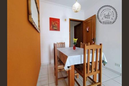 10_photo/94ce1e5f05.491ecb10eb0167bd-ATLAS-3be09b52-8f3d-4eb5-a53b-86f78ce2a60b.jpg de apartamento à venda com 1 quarto, 58m² em Vila Tupi, Praia Grande