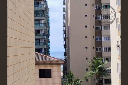 3_photo/94ce1e5f05.491ecb10eb0167bd-ATLAS-6a17bdea-cfeb-4d07-8b2e-28f367f01d18.jpg de apartamento à venda com 1 quarto, 58m² em Vila Tupi, Praia Grande