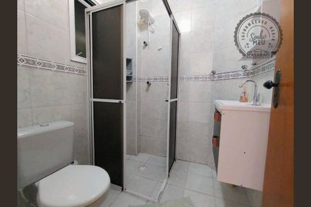 17_photo/94ce1e5f05.491ecb10eb0167bd-ATLAS-7ed2042d-d915-4b1a-ae3f-e20e9ba62a92.jpg de apartamento à venda com 1 quarto, 58m² em Vila Tupi, Praia Grande