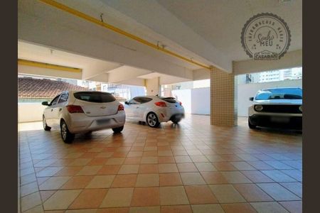 2_photo/94ce1e5f05.491ecb10eb0167bd-ATLAS-7efa3a1e-dc81-4ac8-ad8e-8eb1562d0729.jpg de apartamento à venda com 1 quarto, 58m² em Vila Tupi, Praia Grande