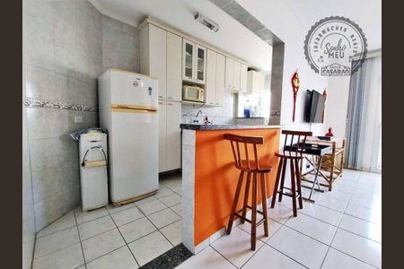 6_photo/94ce1e5f05.491ecb10eb0167bd-ATLAS-a1700d30-b1b1-4619-bfda-1d64c99a657b.jpg de apartamento à venda com 1 quarto, 58m² em Vila Tupi, Praia Grande