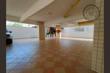 12_photo/94ce1e5f05.491ecb10eb0167bd-ATLAS-c439c431-1e52-4d90-a709-4e586e6bd99d.jpg de apartamento à venda com 1 quarto, 58m² em Vila Tupi, Praia Grande